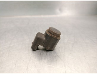 Recambio de sensor de aparcamiento para kia sportage iii (sl) 1.6 gdi referencia OEM IAM 957203U100 957203U100 