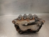 Recambio de pinza freno delantera izquierda para toyota lexus gs 300 (jzs160) 3.0 24v cat referencia OEM IAM 4775030500 47750305