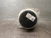 Recambio de soporte motor derecho para porsche cayenne (92a) 4.2 s diesel referencia OEM IAM 7P6199131C 7P6199131C 