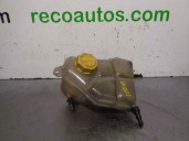 Recambio de deposito expansion para renault kangoo (f/kc0) 1.5 dci diesel referencia OEM IAM 3S618K218  