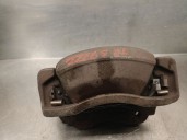 Recambio de pinza freno delantera izquierda para toyota lexus gs 300 (jzs160) 3.0 24v cat referencia OEM IAM 4775030500 47750305