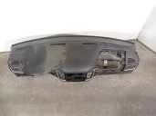 Recambio de salpicadero para mitsubishi l 200 (kl0/kj0) 2.2 di-d cat referencia OEM IAM 7832A148 