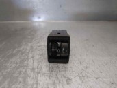 Recambio de mando luces salpicadero para nissan qashqai (j11) 1.2 16v cat referencia OEM IAM 4EA0E 