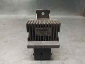 Recambio de caja precalentamiento para ford mondeo ber. (ca2) 2.0 tdci cat referencia OEM IAM 9M5Q12A343AA NAGARES