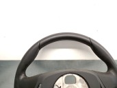 Recambio de volante para skoda karoq (nu7, nd7) 1.5 tsi referencia OEM IAM 5E3959542B 5E3419093A 