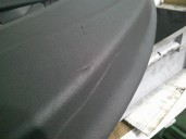 Recambio de guarnecido puerta trasera derecha para volvo v60 kombi 2.0 diesel cat referencia OEM IAM 8686855 2482724 