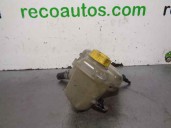 Recambio de deposito expansion para renault kangoo (f/kc0) 1.5 dci diesel referencia OEM IAM 3S618K218  