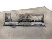 Recambio de salpicadero para mitsubishi l 200 (kl0/kj0) 2.2 di-d cat referencia OEM IAM 7832A148  