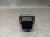 Recambio de caja precalentamiento para ford mondeo ber. (ca2) 2.0 tdci cat referencia OEM IAM 9M5Q12A343AA NAGARES