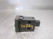 Recambio de mando luces salpicadero para nissan qashqai (j11) 1.2 16v cat referencia OEM IAM 4EA0E  