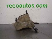 Recambio de deposito expansion para renault kangoo (f/kc0) 1.5 dci diesel referencia OEM IAM 3S618K218  