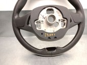 Recambio de volante para skoda karoq (nu7, nd7) 1.5 tsi referencia OEM IAM 5E3959542B 5E3419093A 