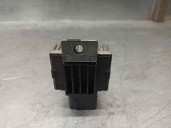 Recambio de caja precalentamiento para ford mondeo ber. (ca2) 2.0 tdci cat referencia OEM IAM 9M5Q12A343AA NAGARES