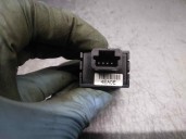Recambio de mando luces salpicadero para nissan qashqai (j11) 1.2 16v cat referencia OEM IAM 4EA0E 