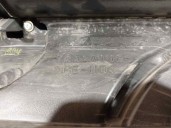 Recambio de salpicadero para mitsubishi l 200 (kl0/kj0) 2.2 di-d cat referencia OEM IAM 7832A148  