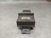 Recambio de caja precalentamiento para ford mondeo ber. (ca2) 2.0 tdci cat referencia OEM IAM 9M5Q12A343AA NAGARES