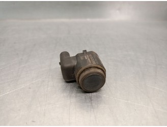 Recambio de sensor de aparcamiento para kia sportage iii (sl) 1.6 gdi referencia OEM IAM 957203U100 957203U100 