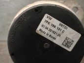 Recambio de soporte motor derecho para porsche cayenne (92a) 4.2 s diesel referencia OEM IAM 7P6199131C 7P6199131C 