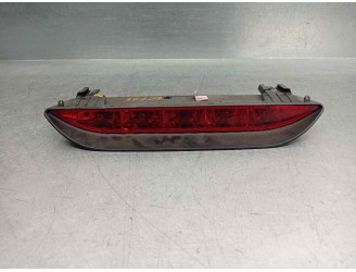 Recambio de luz central de freno para chevrolet kalos 1.2 cat referencia OEM IAM 96540274  