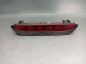 Recambio de luz central de freno para chevrolet kalos 1.2 cat referencia OEM IAM 96540274  