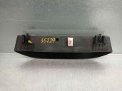 Recambio de luz central de freno para chevrolet kalos 1.2 cat referencia OEM IAM 96540274  