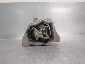 Recambio de soporte motor para volvo v60 kombi 2.0 diesel cat referencia OEM IAM TR807M18  