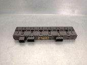 Recambio de warning para skoda karoq (nu7, nd7) 1.5 tsi referencia OEM IAM 565927132AK 565927132AK 