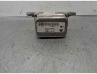 MODULO ELECTRONICO 1K0907655B 