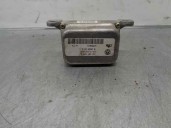 Recambio de modulo electronico para volkswagen touran (1t1) 2.0 tdi referencia OEM IAM 1K0907655B  