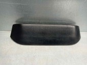 Recambio de luz central de freno para chevrolet kalos 1.2 cat referencia OEM IAM 96540274  