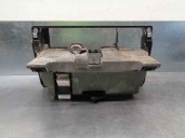 Recambio de guantera para bmw serie 7 (e65/e66) 3.0 24v cat referencia OEM IAM 51458261060 51457032886 