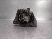 Recambio de soporte motor para volvo v60 kombi 2.0 diesel cat referencia OEM IAM TR807M18 