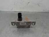 Recambio de modulo electronico para volkswagen touran (1t1) 2.0 tdi referencia OEM IAM 1K0907655B  