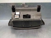 Recambio de guantera para bmw serie 7 (e65/e66) 3.0 24v cat referencia OEM IAM 51458261060 51457032886 