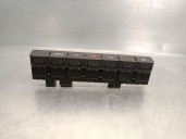 Recambio de warning para skoda karoq (nu7, nd7) 1.5 tsi referencia OEM IAM 565927132AK 565927132AK 