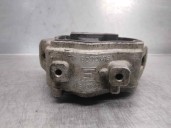 Recambio de soporte motor para volvo v60 kombi 2.0 diesel cat referencia OEM IAM TR807M18  