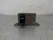 Recambio de modulo electronico para volkswagen touran (1t1) 2.0 tdi referencia OEM IAM 1K0907655B  