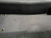 Recambio de guantera para bmw serie 7 (e65/e66) 3.0 24v cat referencia OEM IAM 51458261060 51457032886 