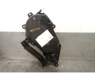 Recambio de tapa distribucion para citroën c4 grand picasso 2.0 blue-hdi fap referencia OEM IAM 9802982180 9802982180 