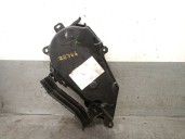 Recambio de tapa distribucion para citroën c4 grand picasso 2.0 blue-hdi fap referencia OEM IAM 9802982180 9802982180 