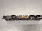 Recambio de warning para skoda karoq (nu7, nd7) 1.5 tsi referencia OEM IAM 565927132AK 565927132AK 