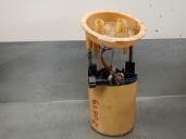 Recambio de aforador para bmw serie 3 berlina (e90) 2.0 turbodiesel cat referencia OEM IAM 7190943 A2C53215722 VDO