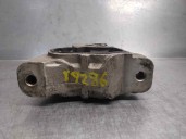 Recambio de soporte motor para volvo v60 kombi 2.0 diesel cat referencia OEM IAM TR807M18 