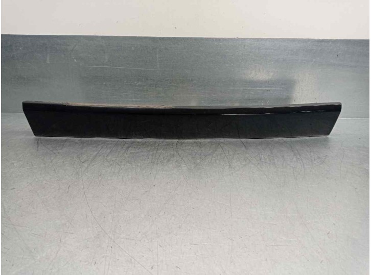 Recambio de maneta exterior porton para chevrolet kalos 1.2 cat referencia OEM IAM 96404370 