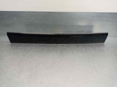 Recambio de maneta exterior porton para chevrolet kalos 1.2 cat referencia OEM IAM 96404370 