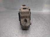 Recambio de soporte motor para volvo v60 kombi 2.0 diesel cat referencia OEM IAM TR807M18 
