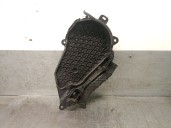 Recambio de tapa distribucion para citroën c4 grand picasso 2.0 blue-hdi fap referencia OEM IAM 9802982180 9802982180 