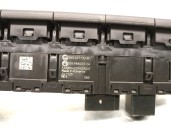 Recambio de warning para skoda karoq (nu7, nd7) 1.5 tsi referencia OEM IAM 565927132AK 565927132AK 