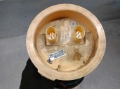 Recambio de aforador para bmw serie 3 berlina (e90) 2.0 turbodiesel cat referencia OEM IAM 7190943 A2C53215722 VDO