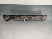 Recambio de maneta exterior porton para chevrolet kalos 1.2 cat referencia OEM IAM 96404370 